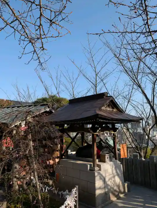 北野天満神社の{uncategorized: "未分類", other: "その他", undefined: "問題あり", building: "その他建物", grave: "お墓", sacred_gate: "鳥居", guardian: "狛犬", statue: "像", buddha: "仏像", history: "歴史", nature: "自然", garden: "庭園", animal: "動物", pagoda: "塔", temizu: "手水舎", mountain_gate: "山門・神門", sanctuary: "本殿・本堂", subordinate: "末社・摂社", art: "芸術", scenery: "景色", jizo: "地蔵", ema: "絵馬", goshuin: "御朱印", omikuji: "おみくじ", items: "授与品その他", amulet: "お守り", goshuincho: "御朱印帳", eats: "食事", festival: "お祭り", votive_dance: "神楽", shichigosan: "七五三参", wedding: "結婚式", experience: "体験その他", initially: "初詣", around: "周辺", anti_infection: "感染症対策"}
