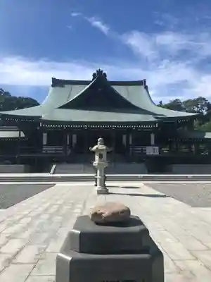 尊永寺の本殿・本堂