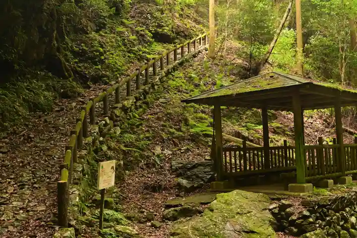 悲願寺(徳島県)