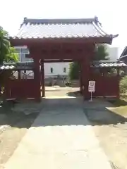 吉祥寺(群馬県)