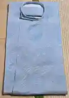 出雲大社倉敷教会(岡山県)