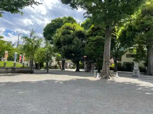 相模原氷川神社の{uncategorized: "未分類", other: "その他", undefined: "問題あり", building: "その他建物", grave: "お墓", sacred_gate: "鳥居", guardian: "狛犬", statue: "像", buddha: "仏像", history: "歴史", nature: "自然", garden: "庭園", animal: "動物", pagoda: "塔", temizu: "手水舎", mountain_gate: "山門・神門", sanctuary: "本殿・本堂", subordinate: "末社・摂社", art: "芸術", scenery: "景色", jizo: "地蔵", ema: "絵馬", goshuin: "御朱印", omikuji: "おみくじ", items: "授与品その他", amulet: "お守り", goshuincho: "御朱印帳", eats: "食事", festival: "お祭り", votive_dance: "神楽", shichigosan: "七五三参", wedding: "結婚式", experience: "体験その他", initially: "初詣", around: "周辺", anti_infection: "感染症対策"}