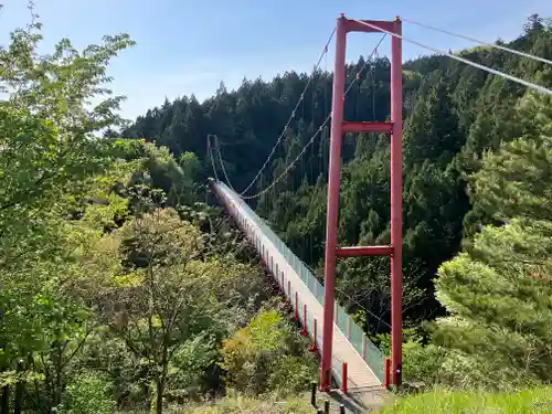 国上寺(新潟県)