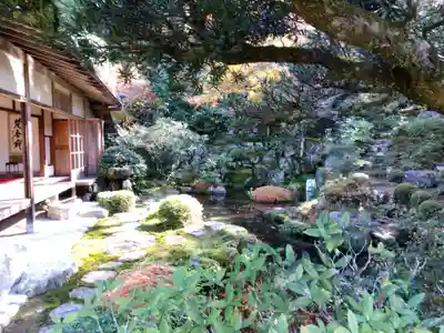 実光院(京都府)