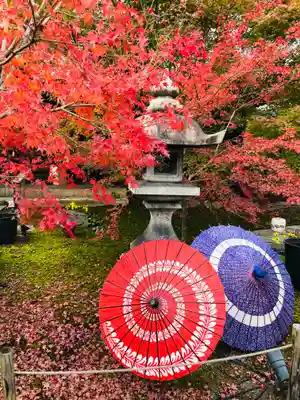 勝林寺のその他建物