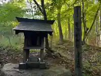 菅布祢神社の{uncategorized: "未分類", other: "その他", undefined: "問題あり", building: "その他建物", grave: "お墓", sacred_gate: "鳥居", guardian: "狛犬", statue: "像", buddha: "仏像", history: "歴史", nature: "自然", garden: "庭園", animal: "動物", pagoda: "塔", temizu: "手水舎", mountain_gate: "山門・神門", sanctuary: "本殿・本堂", subordinate: "末社・摂社", art: "芸術", scenery: "景色", jizo: "地蔵", ema: "絵馬", goshuin: "御朱印", omikuji: "おみくじ", items: "授与品その他", amulet: "お守り", goshuincho: "御朱印帳", eats: "食事", festival: "お祭り", votive_dance: "神楽", shichigosan: "七五三参", wedding: "結婚式", experience: "体験その他", initially: "初詣", around: "周辺", anti_infection: "感染症対策"}