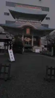 阿蘇神社(熊本県)