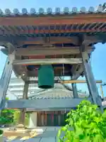 善行寺(和歌山県)