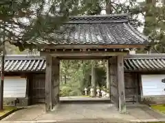 西明寺(京都府)