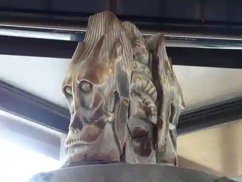 本願寺（西本願寺）のその他建物