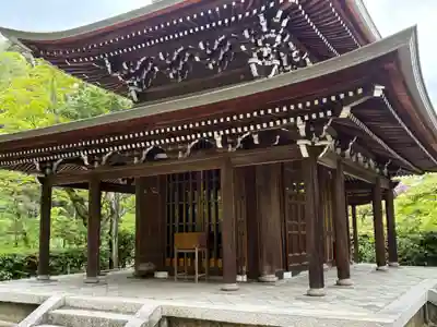 酬恩庵一休寺(京都府)