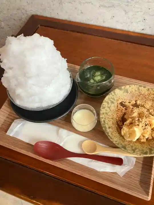 中山寺(兵庫県)