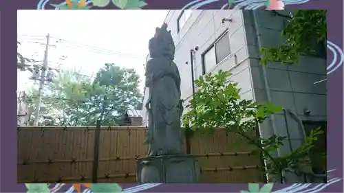 秩父今宮神社(埼玉県)