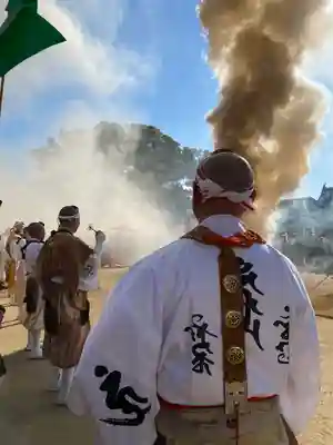 善通寺(香川県)