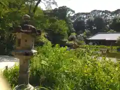 浄瑠璃寺の建物その他