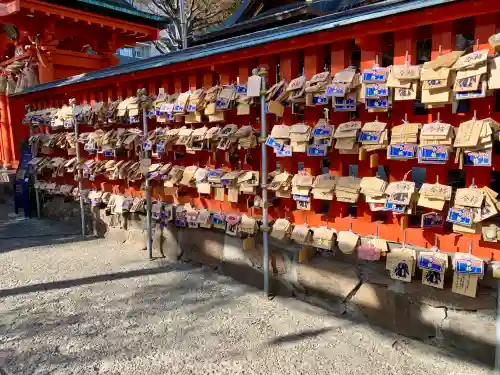 榴岡天満宮の{uncategorized: "未分類", other: "その他", undefined: "問題あり", building: "その他建物", grave: "お墓", sacred_gate: "鳥居", guardian: "狛犬", statue: "像", buddha: "仏像", history: "歴史", nature: "自然", garden: "庭園", animal: "動物", pagoda: "塔", temizu: "手水舎", mountain_gate: "山門・神門", sanctuary: "本殿・本堂", subordinate: "末社・摂社", art: "芸術", scenery: "景色", jizo: "地蔵", ema: "絵馬", goshuin: "御朱印", omikuji: "おみくじ", items: "授与品その他", amulet: "お守り", goshuincho: "御朱印帳", eats: "食事", festival: "お祭り", votive_dance: "神楽", shichigosan: "七五三参", wedding: "結婚式", experience: "体験その他", initially: "初詣", around: "周辺", anti_infection: "感染症対策"}