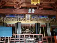 龍泉寺(三重県)