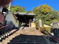 立興寺(奈良県)
