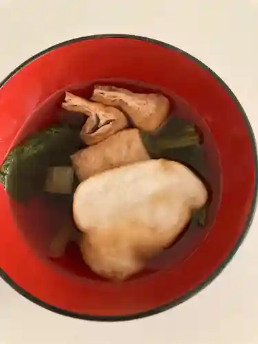 安用寺(愛知県)