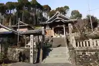 持正院(徳島県)