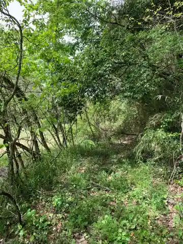妙見神社(千葉県)
