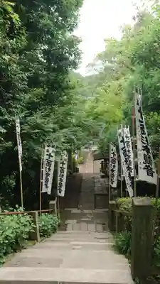 杉本寺のその他建物