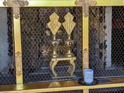 本圀寺(京都府)