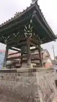正覚寺のその他建物
