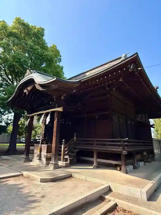 下石原八幡神社の{uncategorized: "未分類", other: "その他", undefined: "問題あり", building: "その他建物", grave: "お墓", sacred_gate: "鳥居", guardian: "狛犬", statue: "像", buddha: "仏像", history: "歴史", nature: "自然", garden: "庭園", animal: "動物", pagoda: "塔", temizu: "手水舎", mountain_gate: "山門・神門", sanctuary: "本殿・本堂", subordinate: "末社・摂社", art: "芸術", scenery: "景色", jizo: "地蔵", ema: "絵馬", goshuin: "御朱印", omikuji: "おみくじ", items: "授与品その他", amulet: "お守り", goshuincho: "御朱印帳", eats: "食事", festival: "お祭り", votive_dance: "神楽", shichigosan: "七五三参", wedding: "結婚式", experience: "体験その他", initially: "初詣", around: "周辺", anti_infection: "感染症対策"}