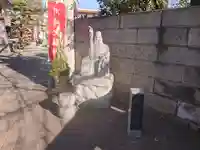 安養寺(神奈川県)