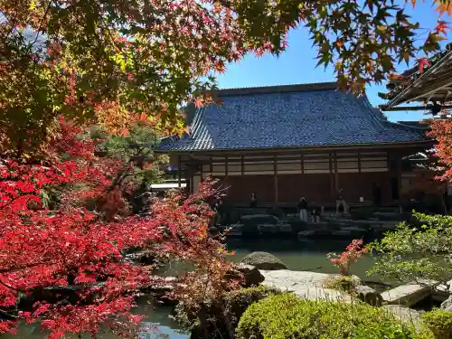 百済寺(滋賀県)