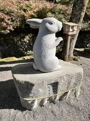 出雲大神宮(京都府)