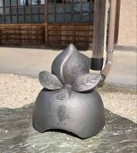 修善寺(愛知県)