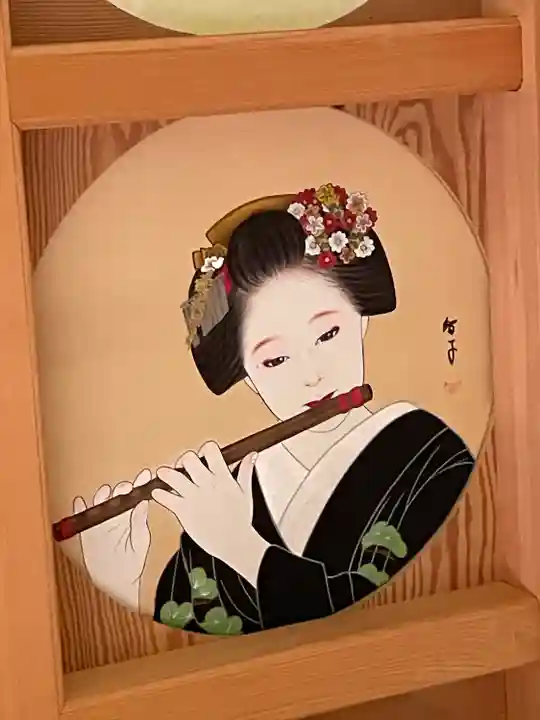 正寿院(京都府)