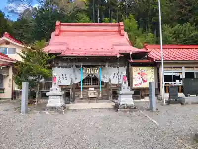 姫宮神社の{uncategorized: "未分類", other: "その他", undefined: "問題あり", building: "その他建物", grave: "お墓", sacred_gate: "鳥居", guardian: "狛犬", statue: "像", buddha: "仏像", history: "歴史", nature: "自然", garden: "庭園", animal: "動物", pagoda: "塔", temizu: "手水舎", mountain_gate: "山門・神門", sanctuary: "本殿・本堂", subordinate: "末社・摂社", art: "芸術", scenery: "景色", jizo: "地蔵", ema: "絵馬", goshuin: "御朱印", omikuji: "おみくじ", items: "授与品その他", amulet: "お守り", goshuincho: "御朱印帳", eats: "食事", festival: "お祭り", votive_dance: "神楽", shichigosan: "七五三参", wedding: "結婚式", experience: "体験その他", initially: "初詣", around: "周辺", anti_infection: "感染症対策"}