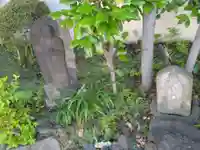 寿松院(東京都)