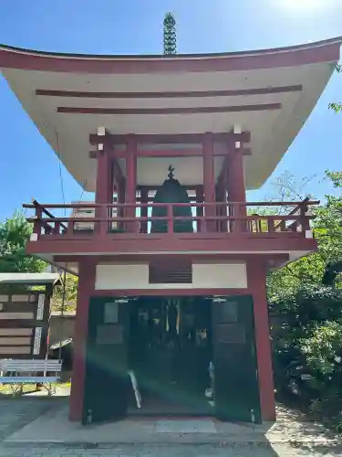 摂津之国 國分寺（金光明四天王護国之寺）の{uncategorized: "未分類", other: "その他", undefined: "問題あり", building: "その他建物", grave: "お墓", sacred_gate: "鳥居", guardian: "狛犬", statue: "像", buddha: "仏像", history: "歴史", nature: "自然", garden: "庭園", animal: "動物", pagoda: "塔", temizu: "手水舎", mountain_gate: "山門・神門", sanctuary: "本殿・本堂", subordinate: "末社・摂社", art: "芸術", scenery: "景色", jizo: "地蔵", ema: "絵馬", goshuin: "御朱印", omikuji: "おみくじ", items: "授与品その他", amulet: "お守り", goshuincho: "御朱印帳", eats: "食事", festival: "お祭り", votive_dance: "神楽", shichigosan: "七五三参", wedding: "結婚式", experience: "体験その他", initially: "初詣", around: "周辺", anti_infection: "感染症対策"}