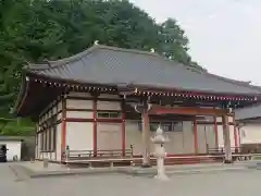 東福院(神奈川県)