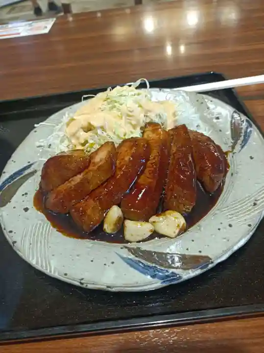 花窟神社(三重県)