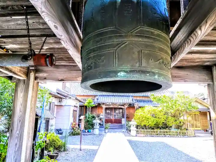 延命寺のその他建物