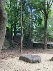 開運福徳辨財天神社(兵庫県)