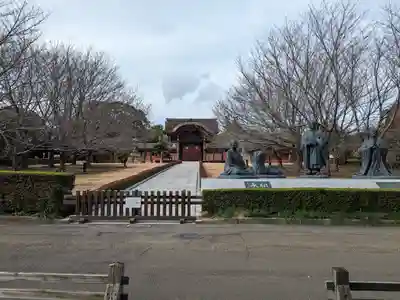 総持寺(神奈川県)
