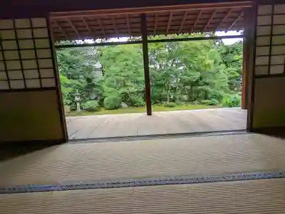 本法寺(京都府)