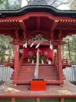 冨士浅間神社の{uncategorized: "未分類", other: "その他", undefined: "問題あり", building: "その他建物", grave: "お墓", sacred_gate: "鳥居", guardian: "狛犬", statue: "像", buddha: "仏像", history: "歴史", nature: "自然", garden: "庭園", animal: "動物", pagoda: "塔", temizu: "手水舎", mountain_gate: "山門・神門", sanctuary: "本殿・本堂", subordinate: "末社・摂社", art: "芸術", scenery: "景色", jizo: "地蔵", ema: "絵馬", goshuin: "御朱印", omikuji: "おみくじ", items: "授与品その他", amulet: "お守り", goshuincho: "御朱印帳", eats: "食事", festival: "お祭り", votive_dance: "神楽", shichigosan: "七五三参", wedding: "結婚式", experience: "体験その他", initially: "初詣", around: "周辺", anti_infection: "感染症対策"}
