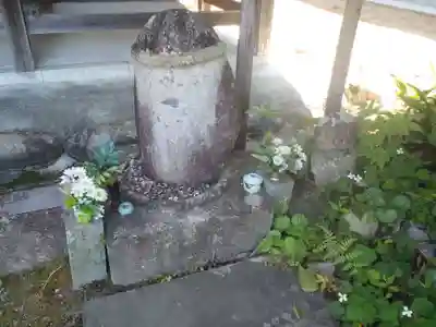 性善寺(愛知県)