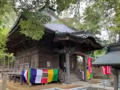 清水寺(東京都)