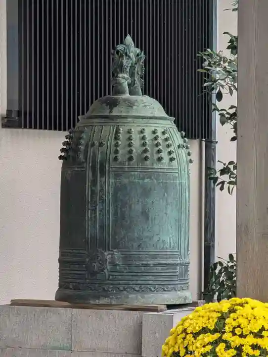 浄土寺(神奈川県)