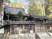 蛭子神社(滋賀県)