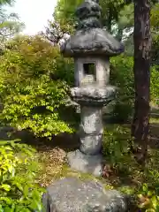 東本願寺（真宗本廟）の建物その他