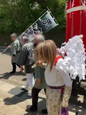 国分寺(新潟県)